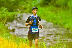 BIB: 1408, 
                            <button type="button" onclick="openModal(13456252)" class="btn btn-primary btn-sm float-right btn-popup" data-toggle="modal" data-target=".modal-high-quality">
                        <i class="fas fa-shopping-cart"></i> Add to Cart
                    </button>
                                            <button type="button" onclick="isThisMe(13456252, true)" class="btn btn-success btn-sm float-right btn-popup btn-isme hidden" data-toggle="tooltip" data-placement="bottom" title="นี่คือรูปของคุณใช่ไหม คลิกที่นี่เพื่อเอาเข้าอัลบั้ม">
                        <i class="fas fa-plus"></i> Add to album
                    </button>
                    <button type="button" onclick="isThisMe(13456252, false)" class="btn btn-warning btn-sm float-right btn-popup btn-isnotme hidden">
                        <i class="fas fa-ban"></i> Remove from album
                    </button>